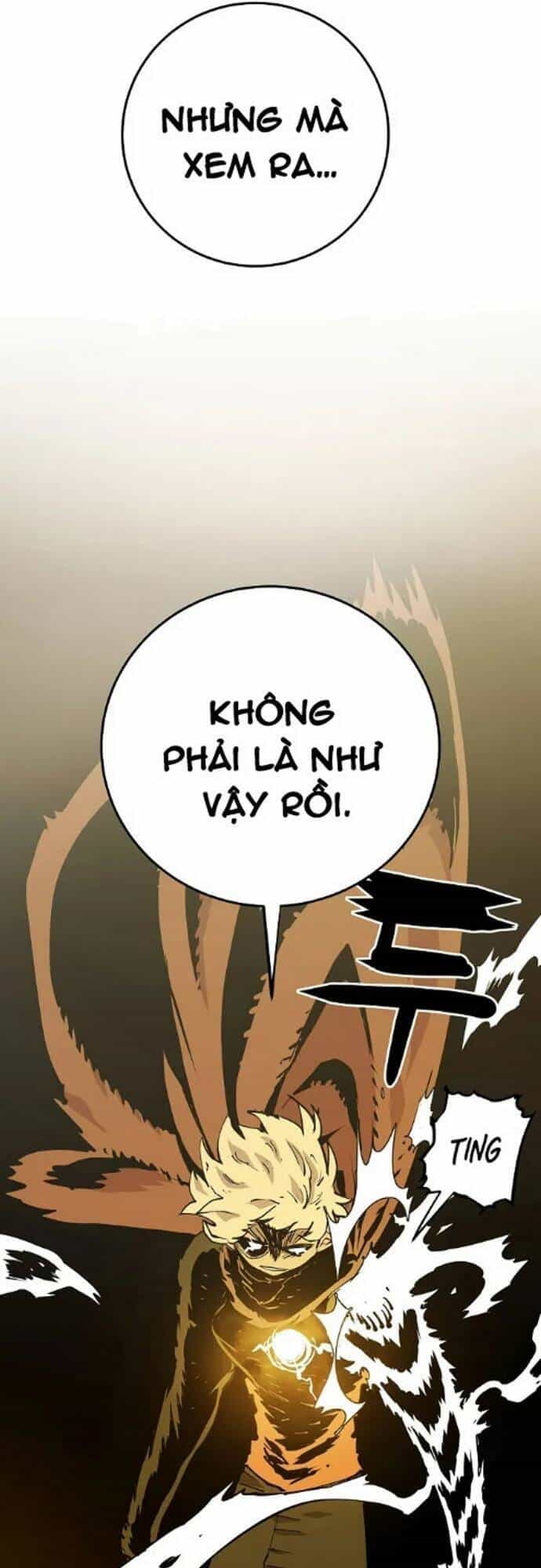 Player - Chương 132 - ảnh 66