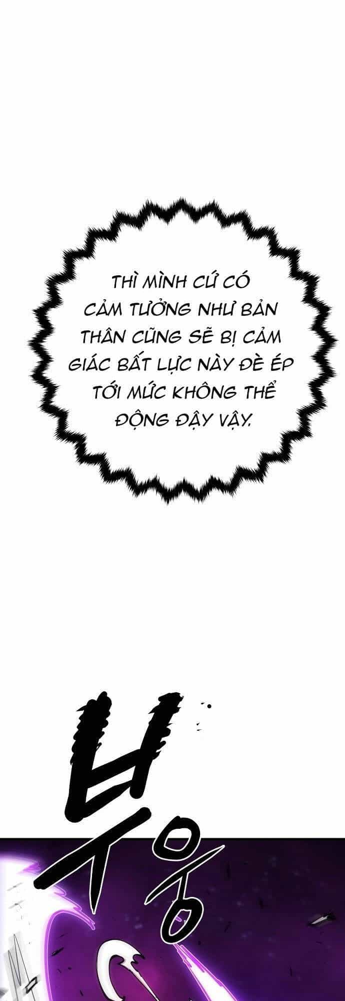 Player - Chương 133 - ảnh 18
