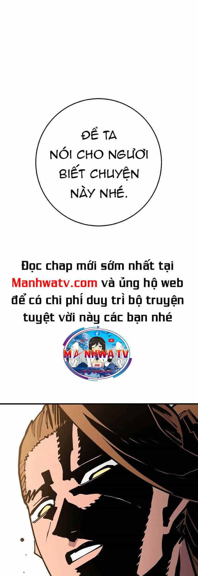 Player - Chương 133 - ảnh 42
