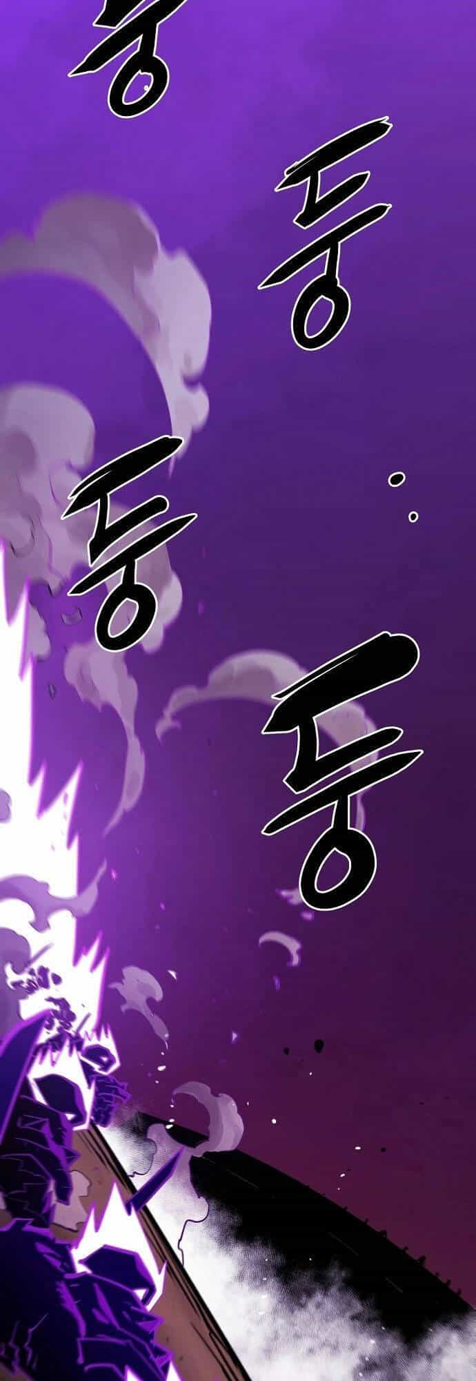 Player - Chương 134 - ảnh 14