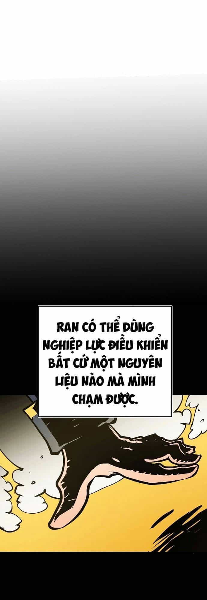 Player - Chương 134 - ảnh 53
