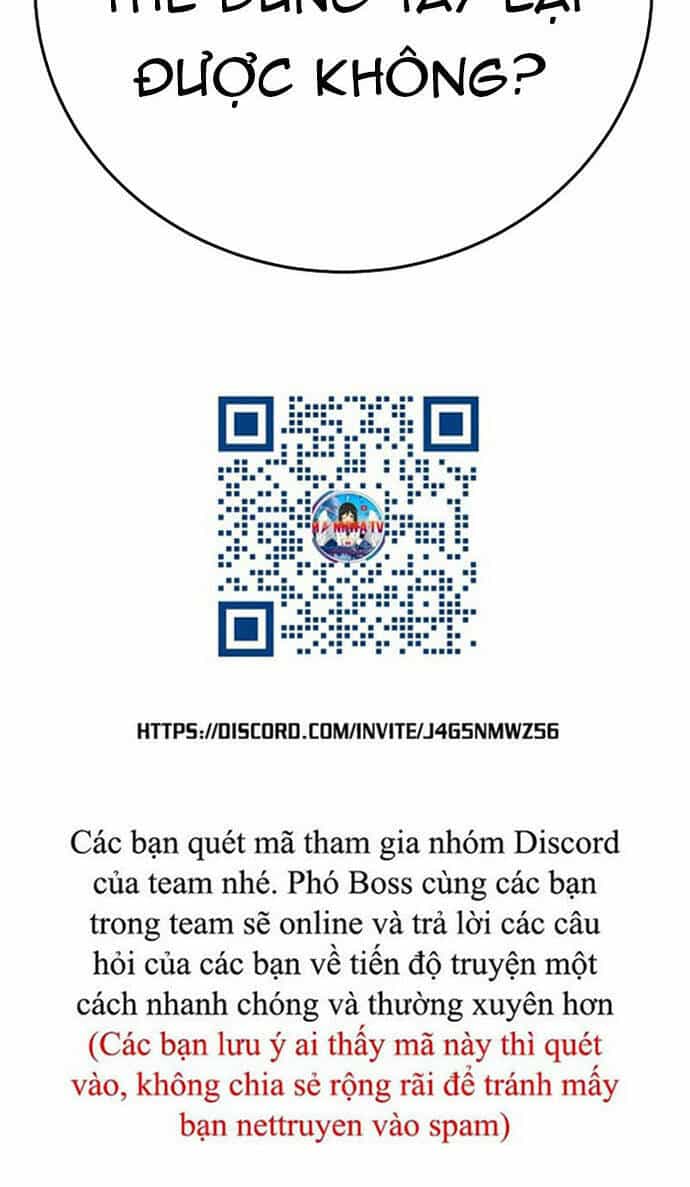 Player - Chương 135 - ảnh 85