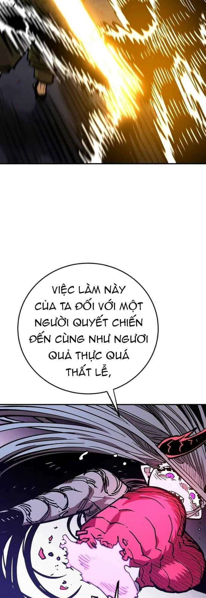 Player - Chương 136 - ảnh 16