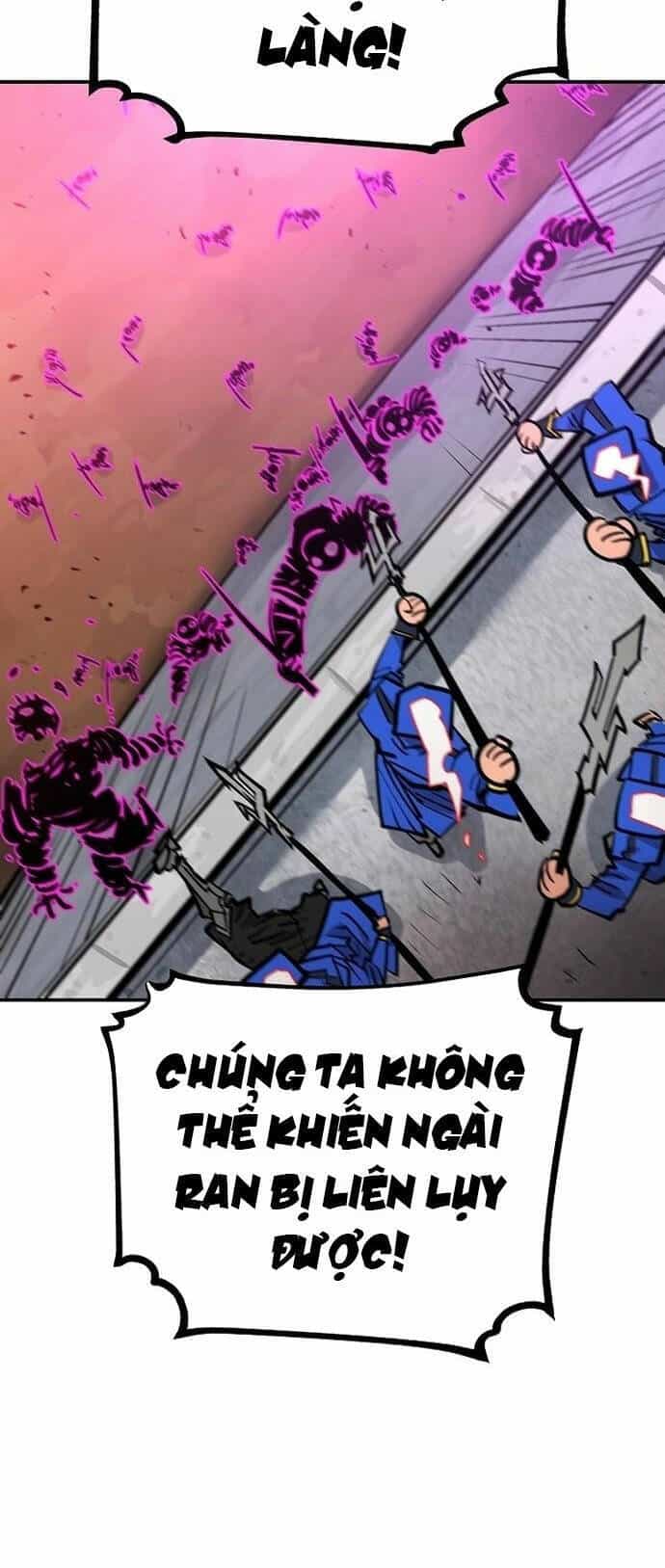 Player - Chương 136 - ảnh 72