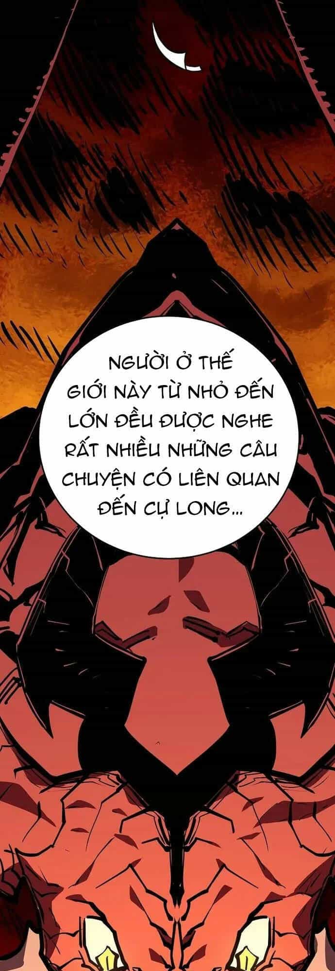 Player - Chương 137 - ảnh 26