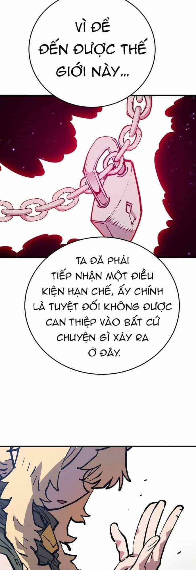 Player - Chương 139 - ảnh 30
