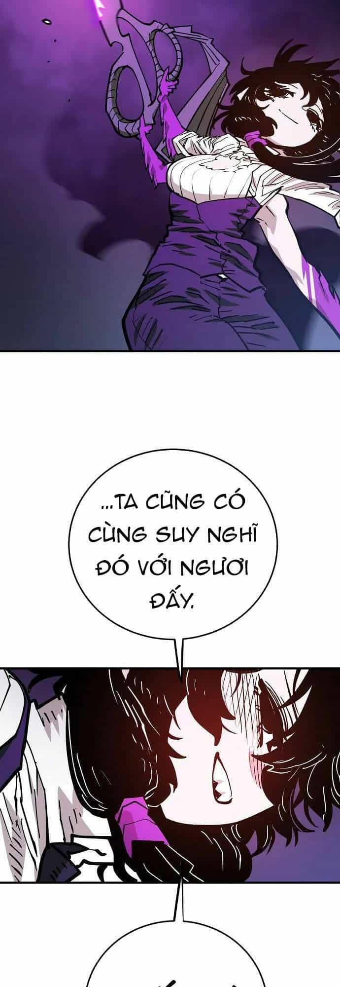 Player - Chương 139 - ảnh 53