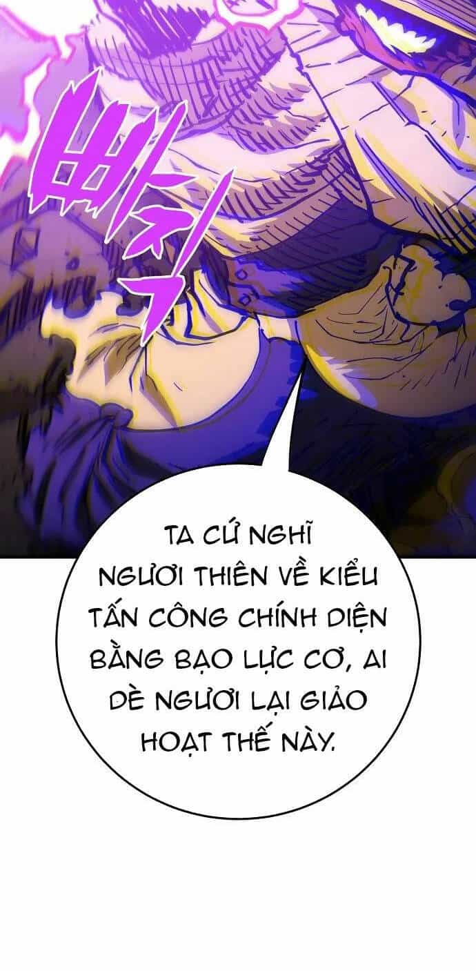 Player - Chương 139 - ảnh 59