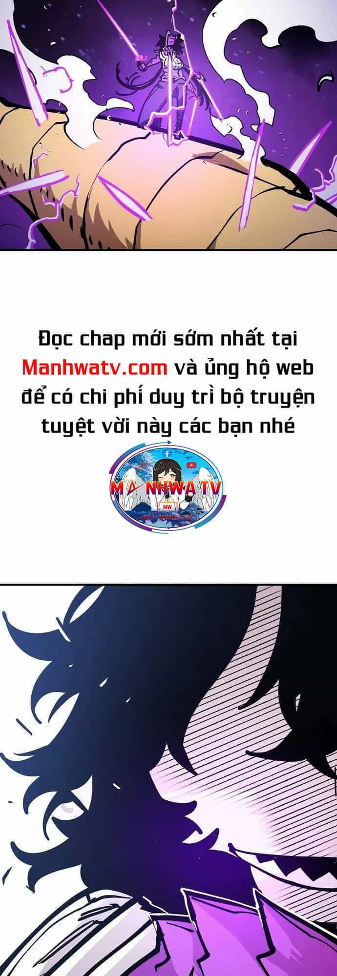 Player - Chương 139 - ảnh 67