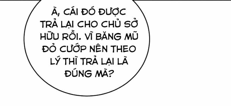 Player - Chương 14 - ảnh 13