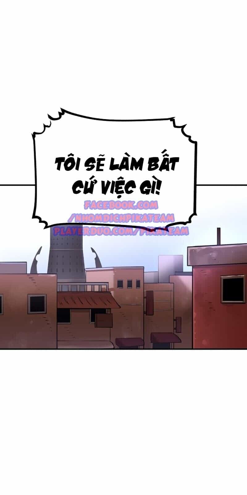 Player - Chương 14 - ảnh 18