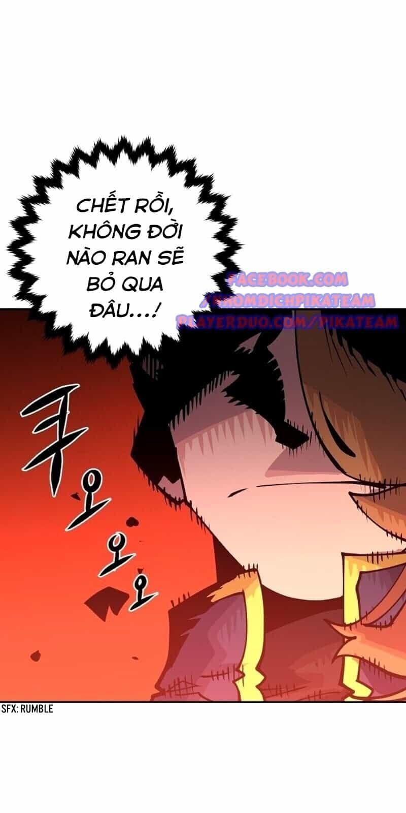 Player - Chương 14 - ảnh 44