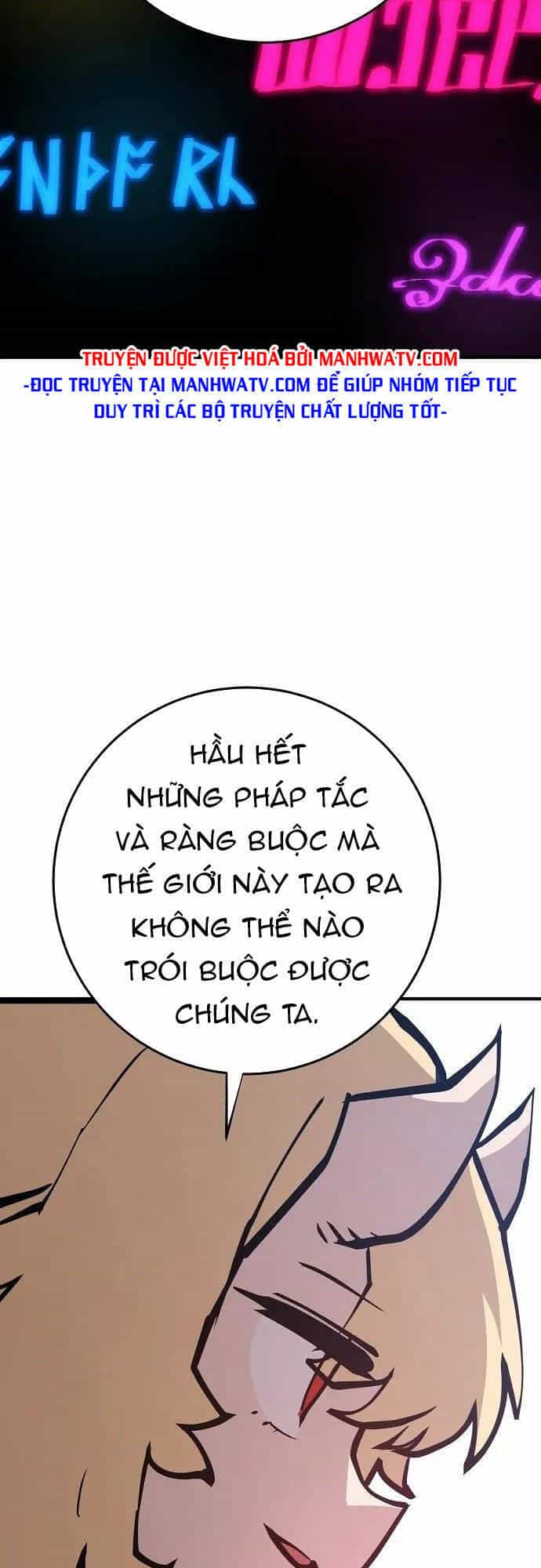 Player - Chương 140 - ảnh 14