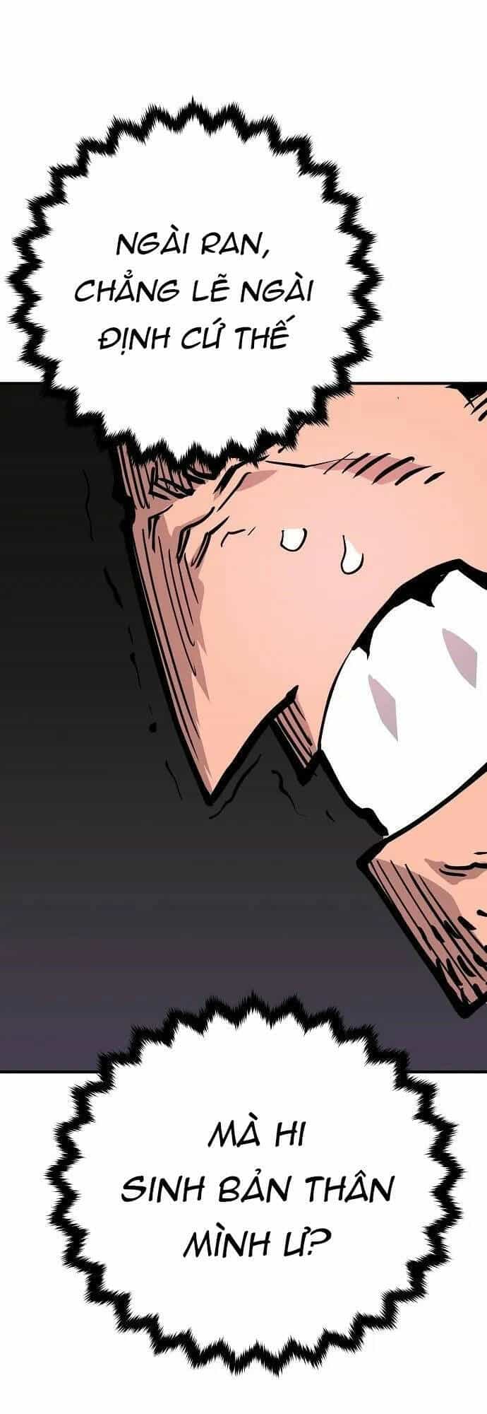 Player - Chương 140 - ảnh 34