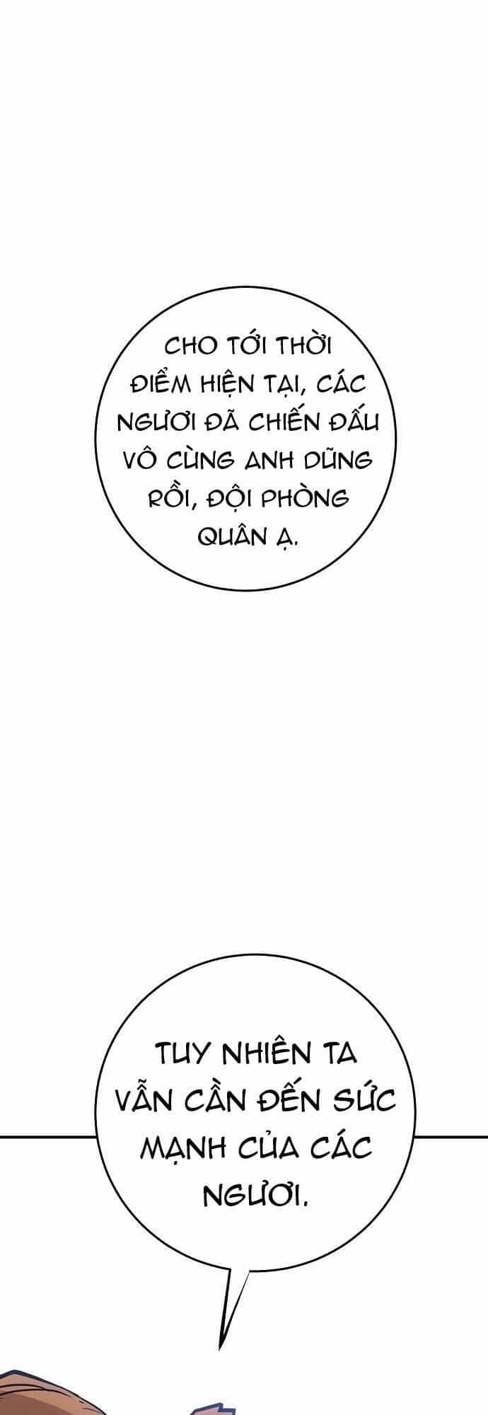 Player - Chương 140 - ảnh 36