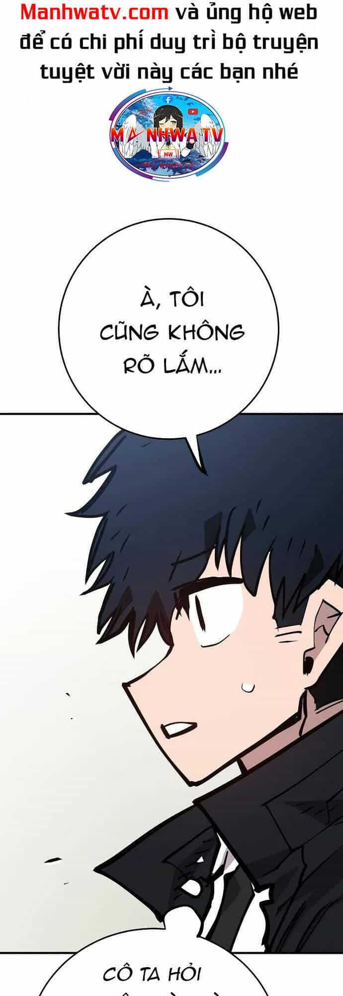 Player - Chương 140 - ảnh 5