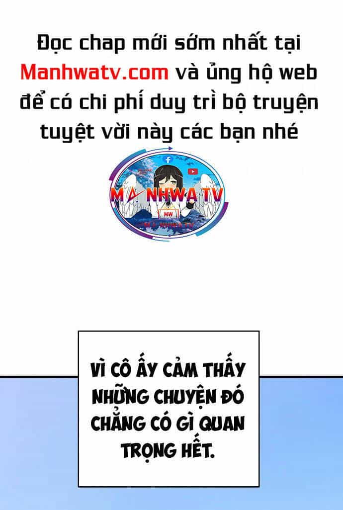 Player - Chương 140 - ảnh 57