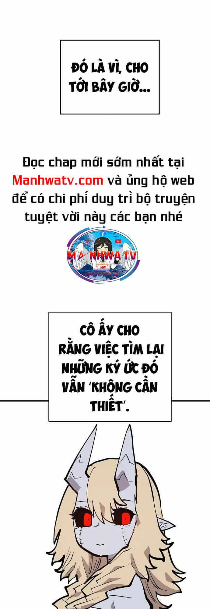 Player - Chương 140 - ảnh 64