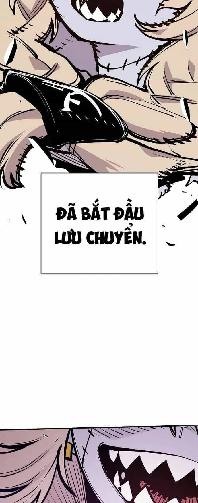 Player - Chương 140 - ảnh 70