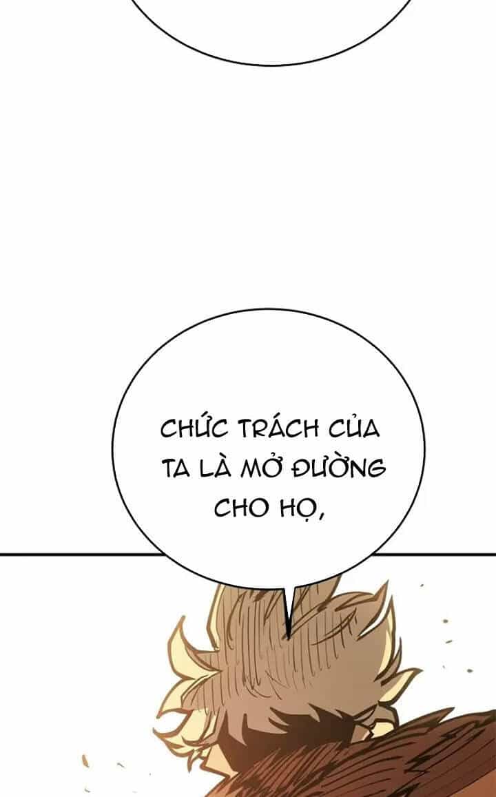Player - Chương 141 - ảnh 77