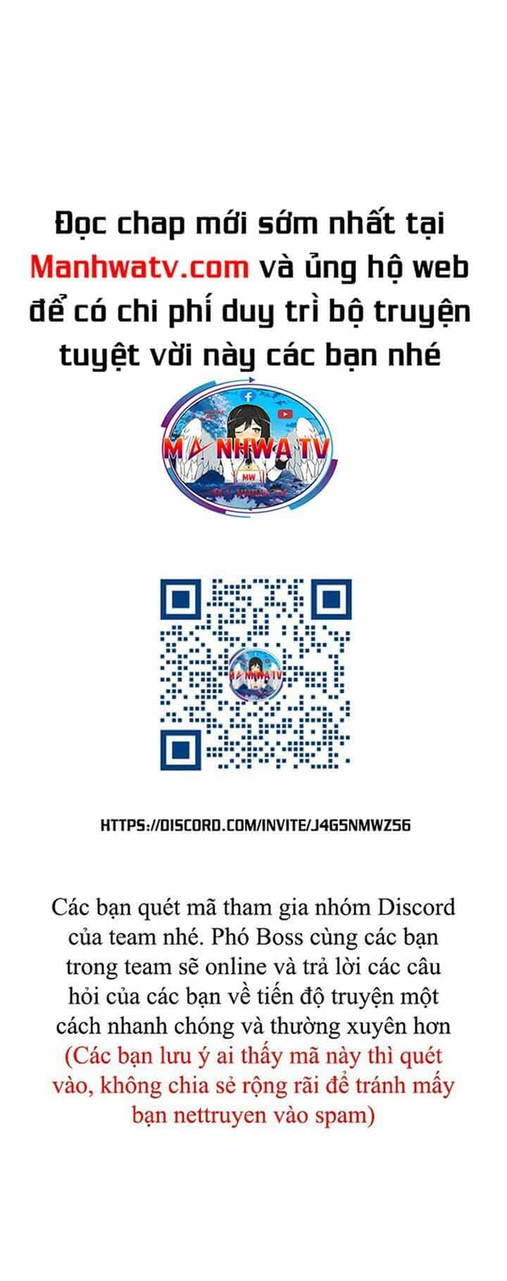 Player - Chương 141 - ảnh 93