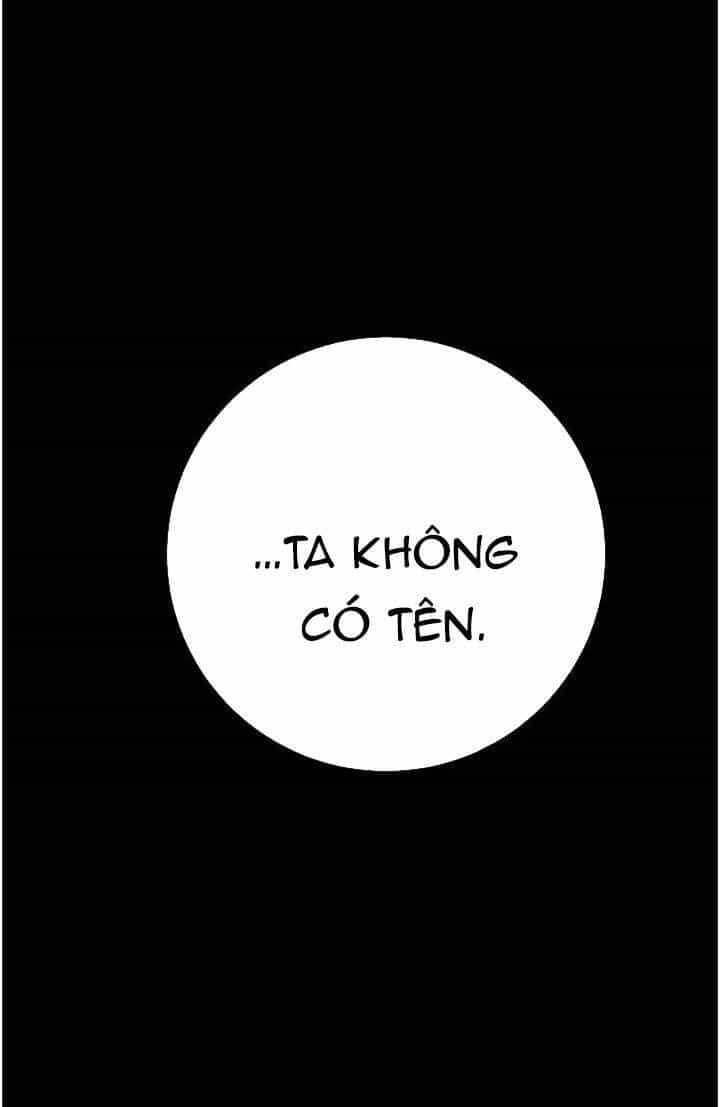 Player - Chương 142 - ảnh 35