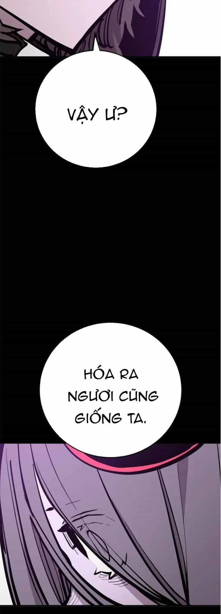 Player - Chương 142 - ảnh 38