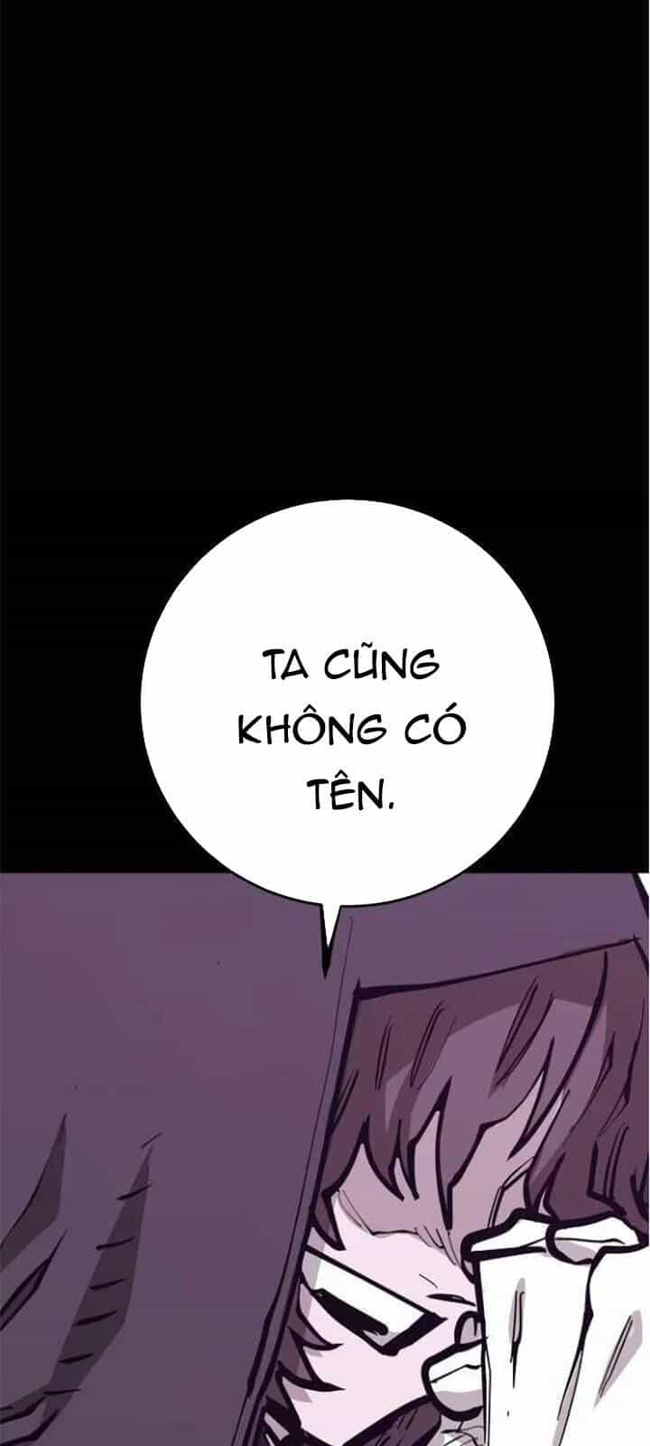 Player - Chương 142 - ảnh 39