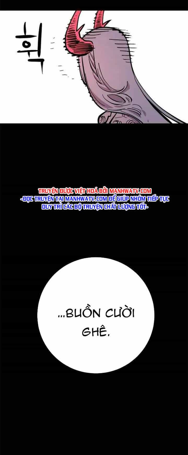 Player - Chương 142 - ảnh 62