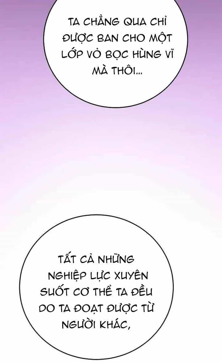 Player - Chương 142 - ảnh 70