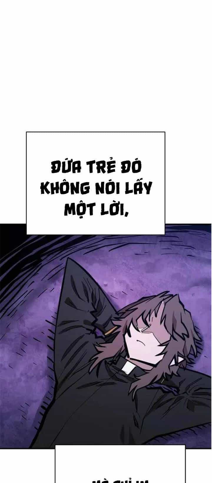 Player - Chương 142 - ảnh 75