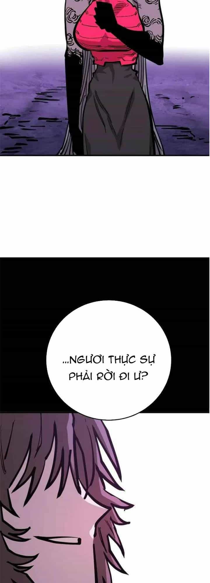 Player - Chương 142 - ảnh 78