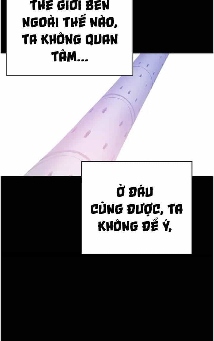 Player - Chương 143 - ảnh 17