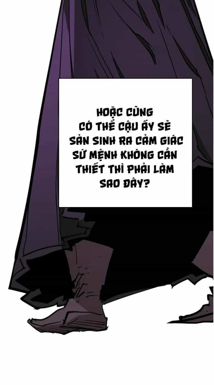 Player - Chương 143 - ảnh 26