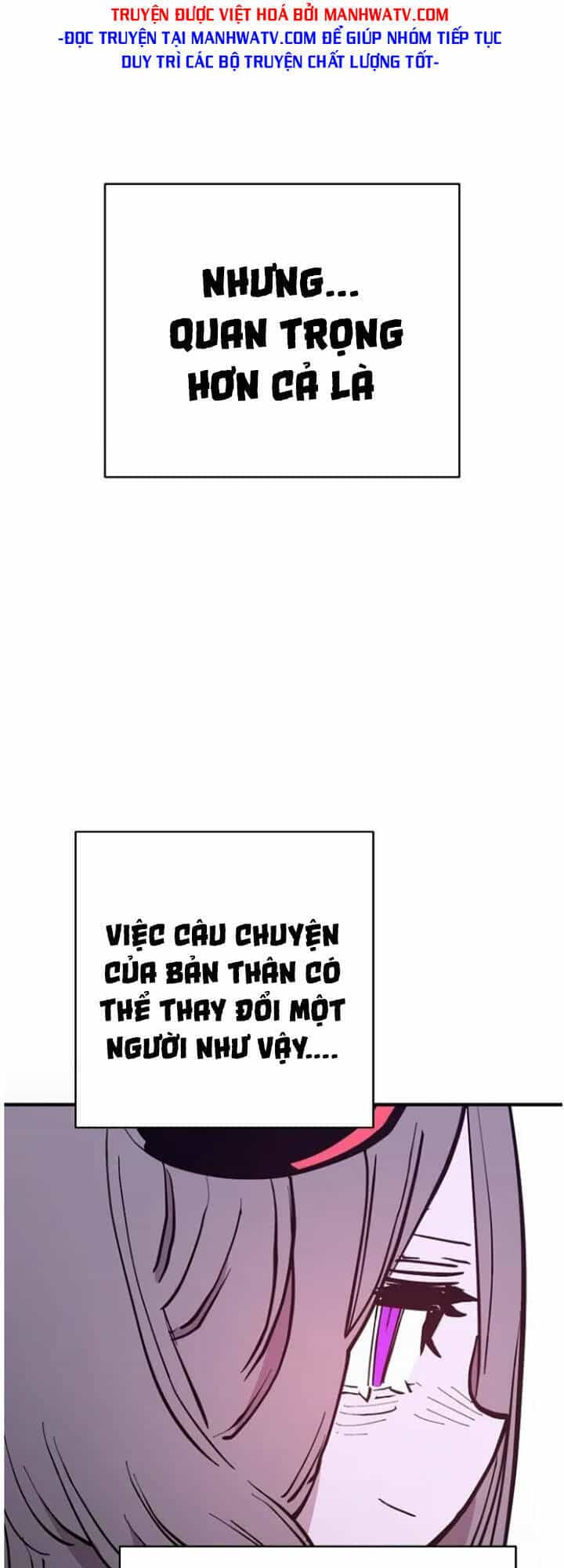 Player - Chương 143 - ảnh 27