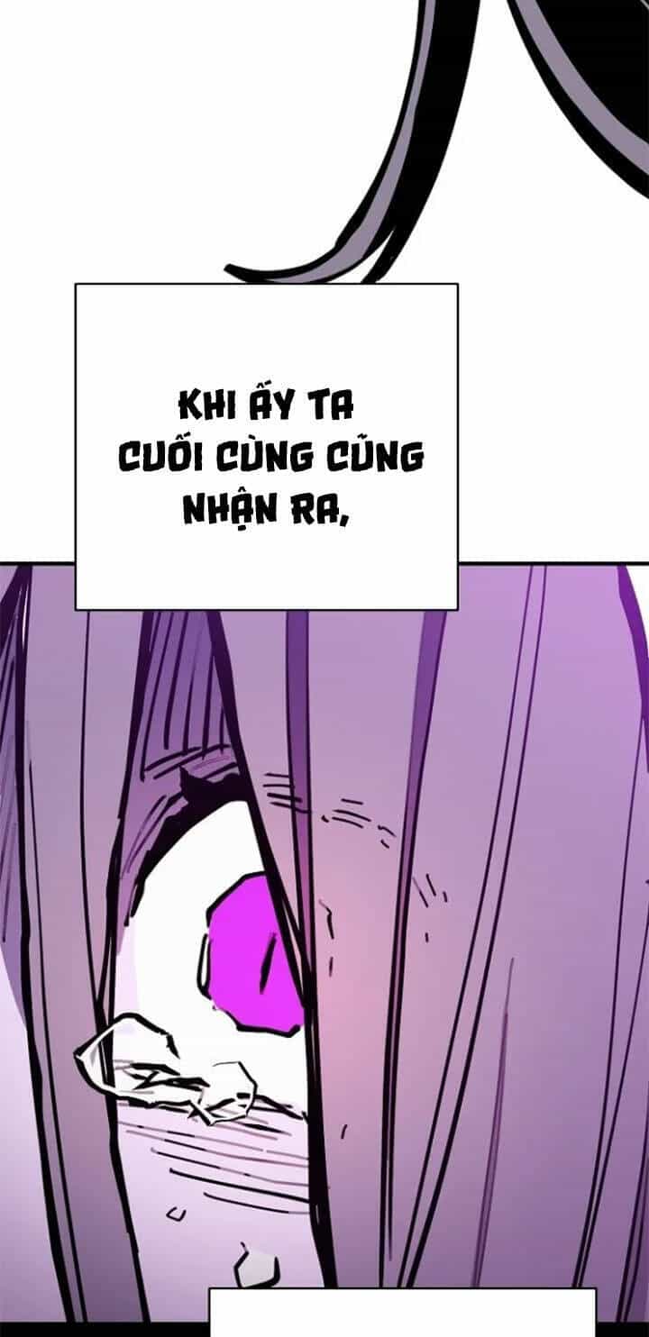 Player - Chương 143 - ảnh 46