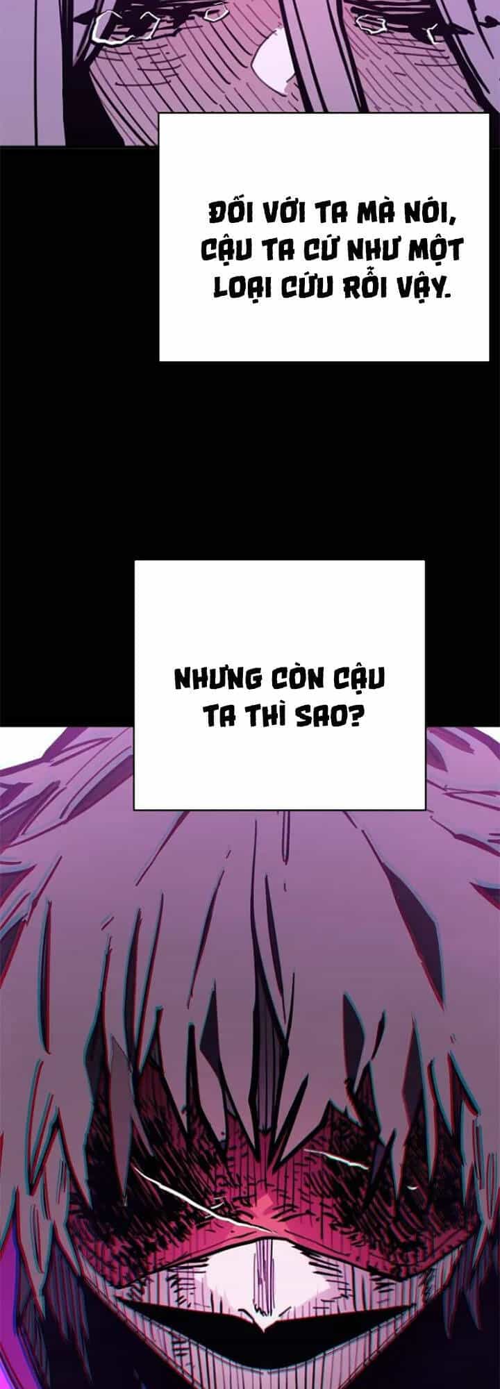 Player - Chương 143 - ảnh 48