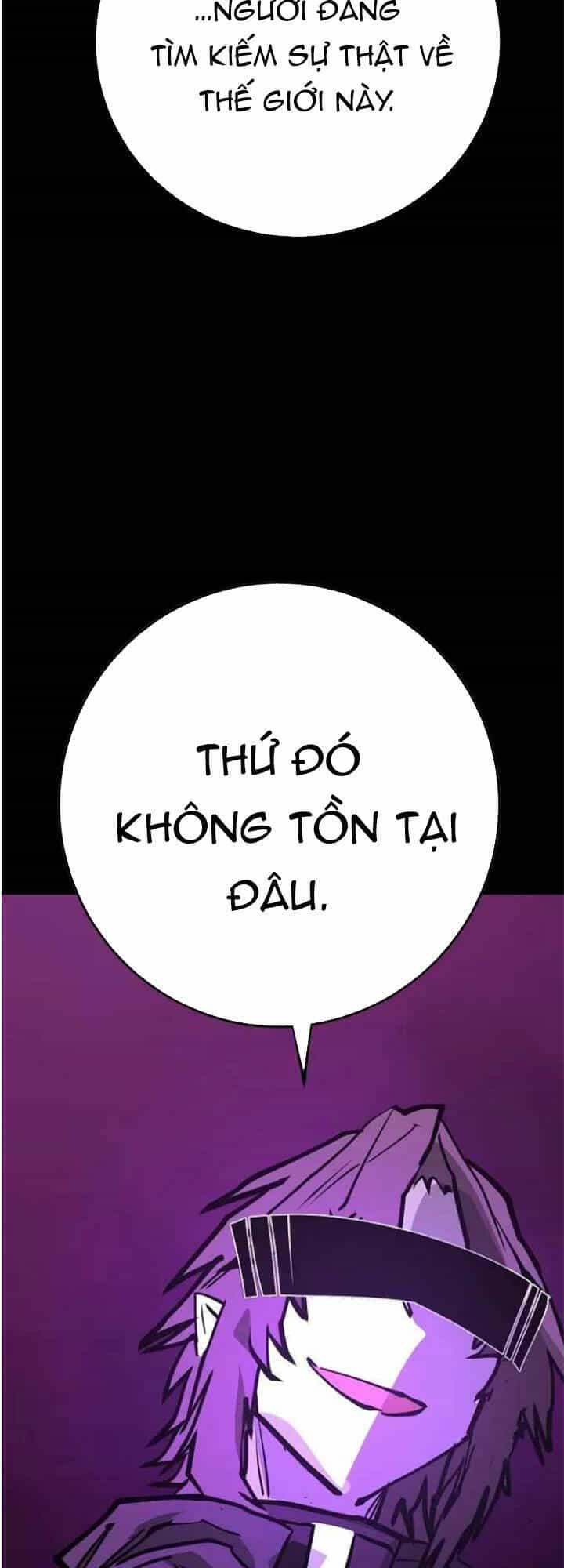 Player - Chương 144 - ảnh 30