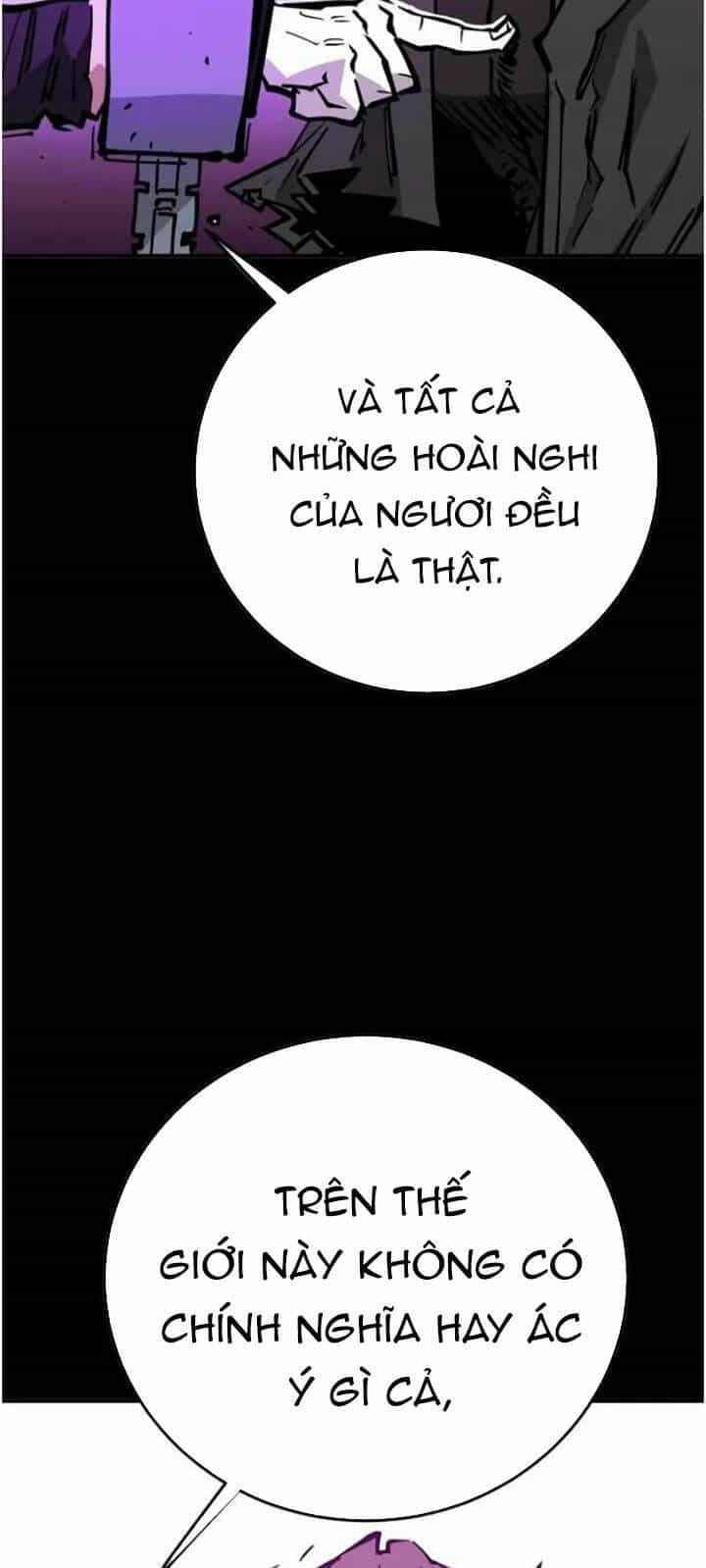 Player - Chương 144 - ảnh 41
