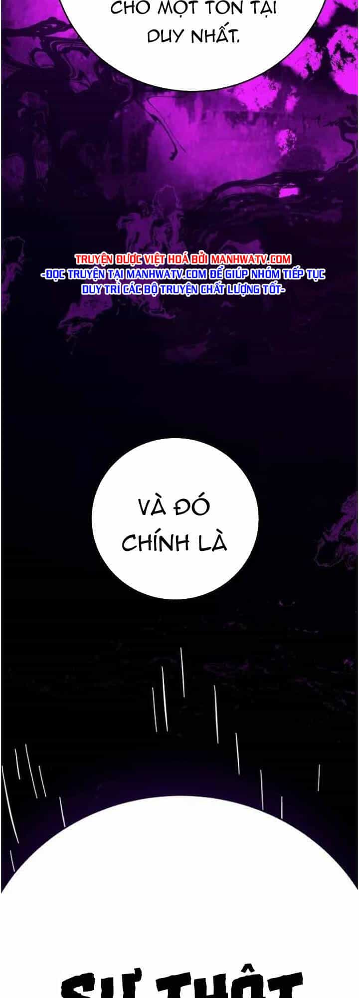 Player - Chương 144 - ảnh 46