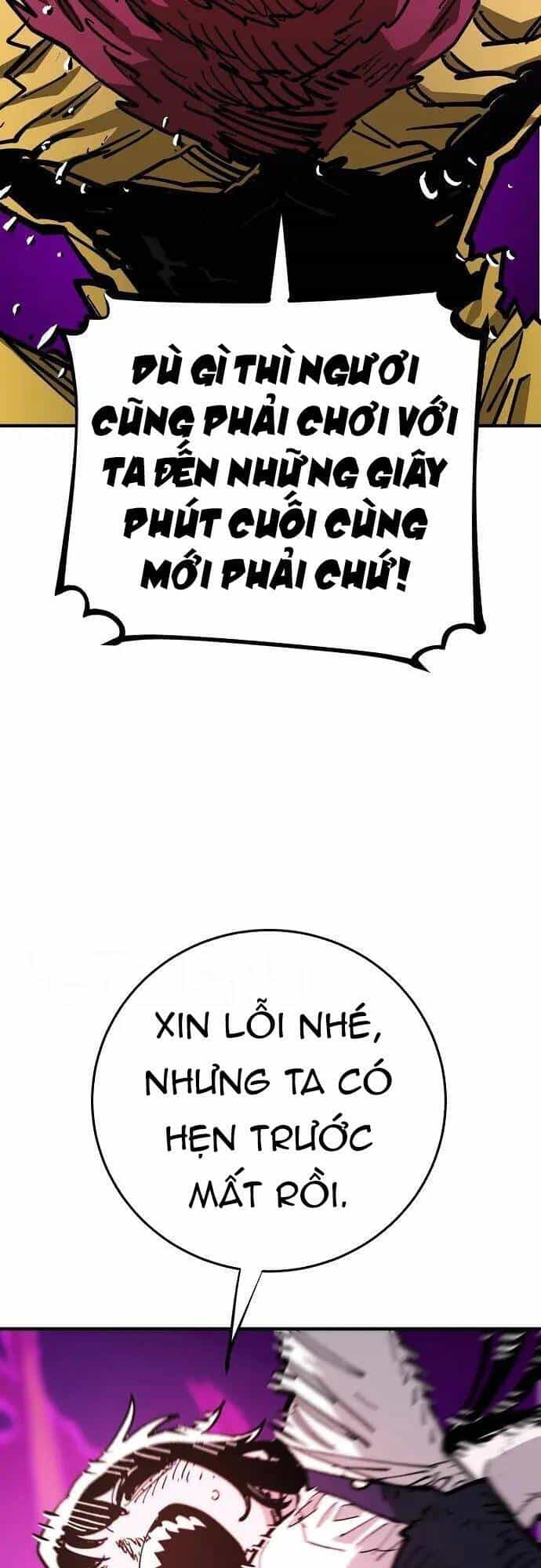 Player - Chương 145 - ảnh 37
