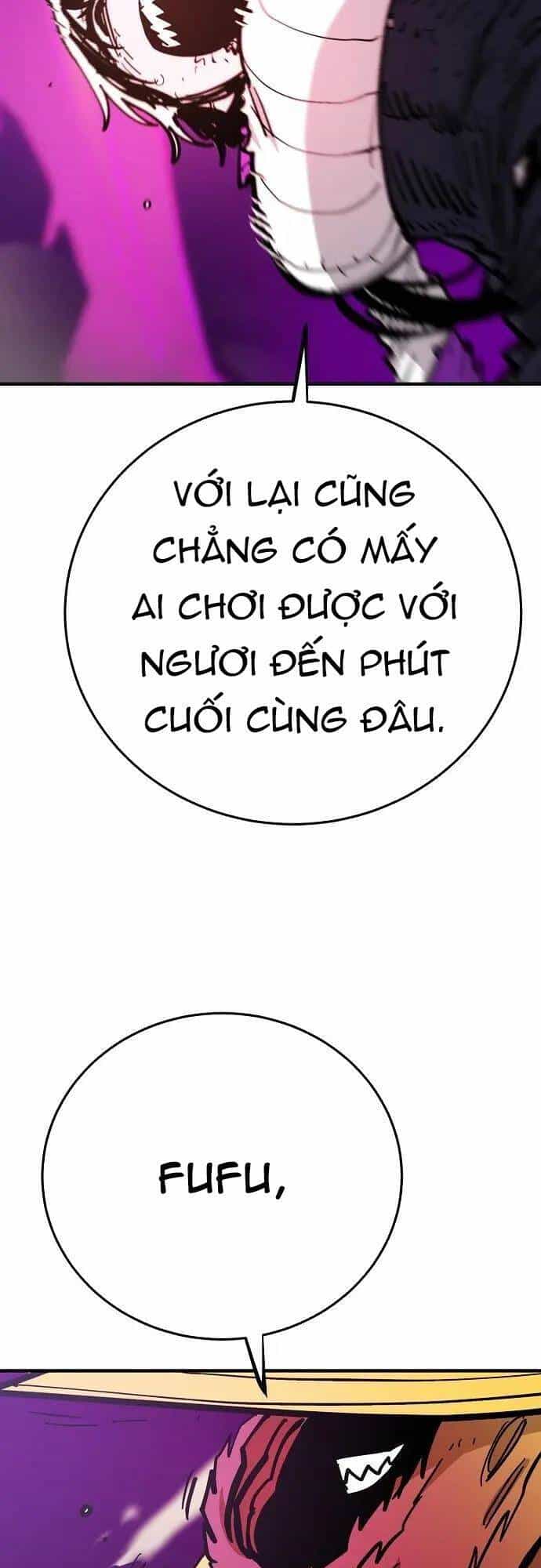 Player - Chương 145 - ảnh 38