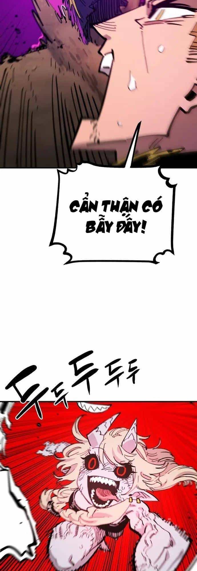 Player - Chương 145 - ảnh 40