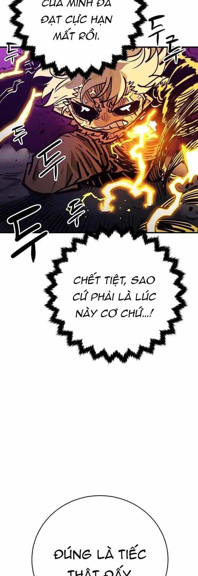 Player - Chương 146 - ảnh 19