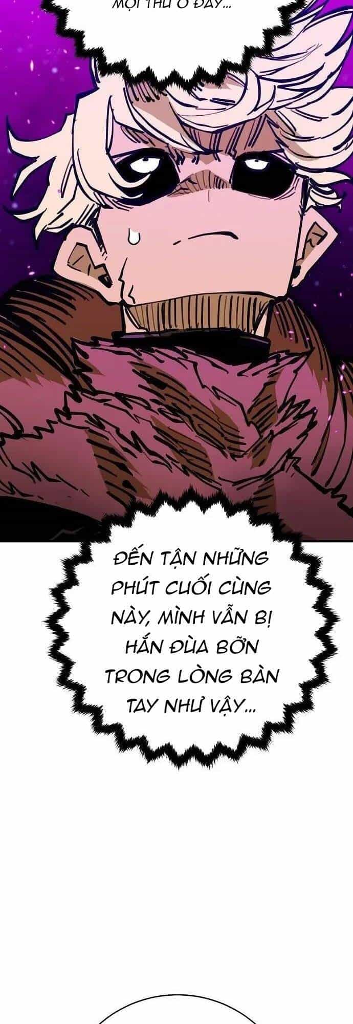 Player - Chương 146 - ảnh 4