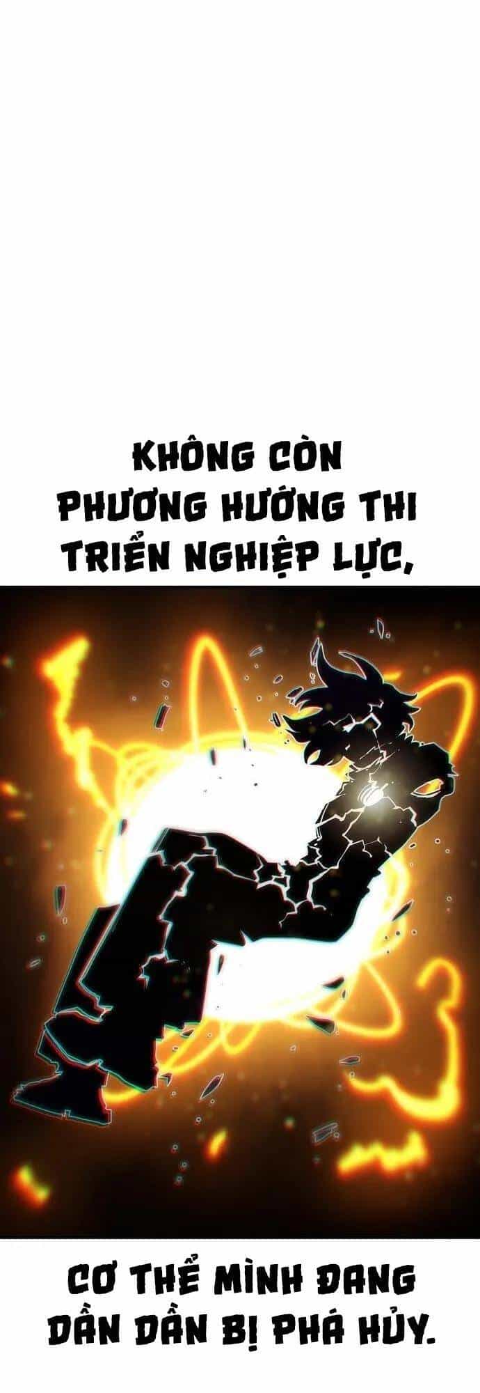 Player - Chương 147 - ảnh 49