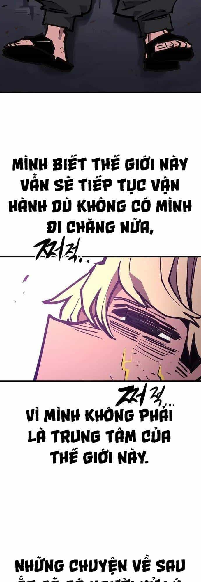 Player - Chương 147 - ảnh 55