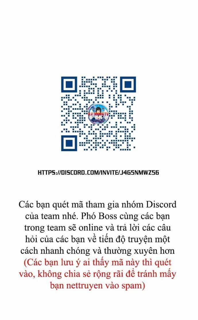 Player - Chương 147 - ảnh 69