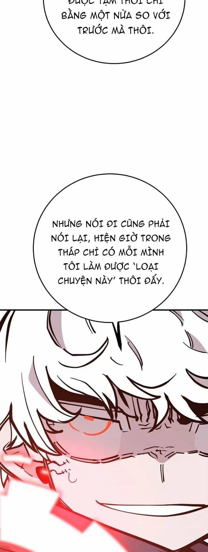 Player - Chương 148 - ảnh 24