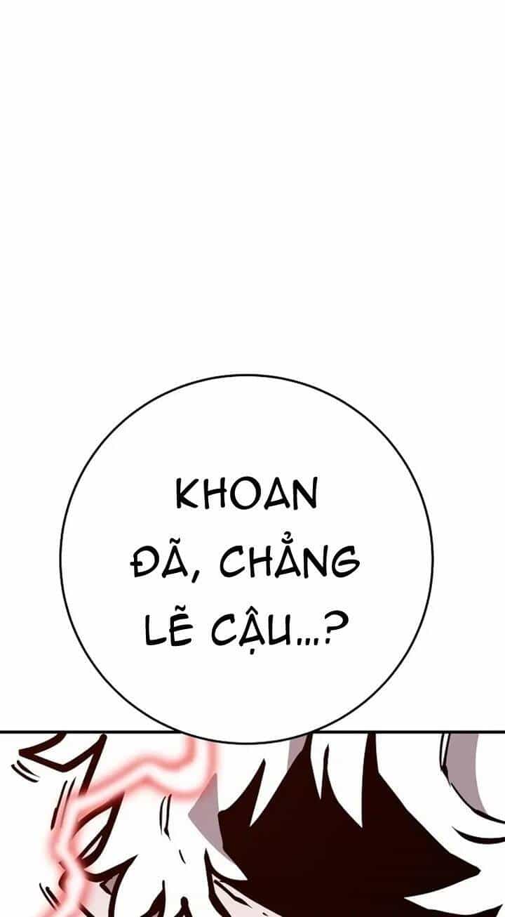 Player - Chương 148 - ảnh 33